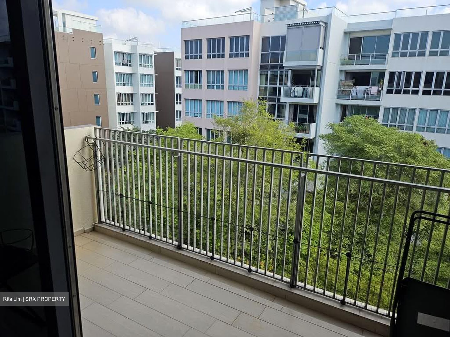 Palm Isles (D17), Condominium #597224561